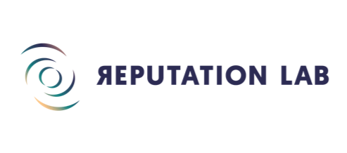 Reputation Lab