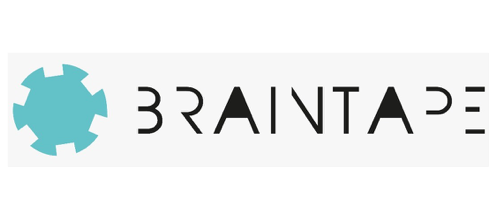 Braintape