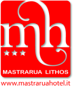 Mastrarua Lithos