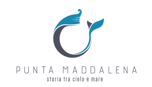 Punta Maddalena